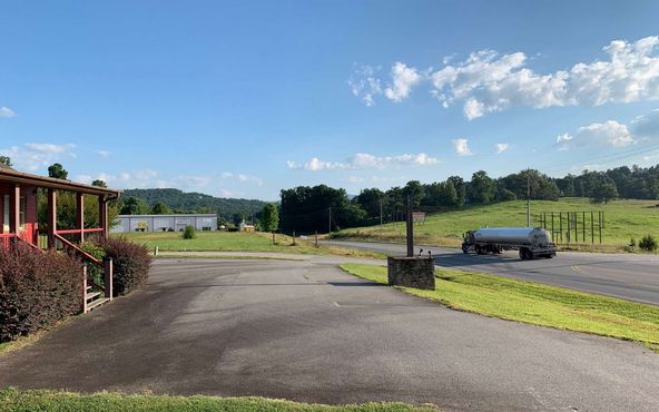 3222 NC 69, Hayesville, NC 28904